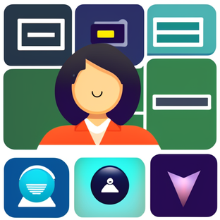 О программировании