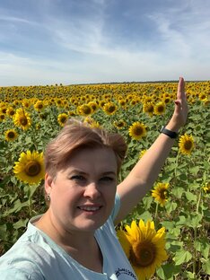 В двух словах 