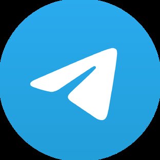 Как максимально выгодно использовать Telegram для заработка.