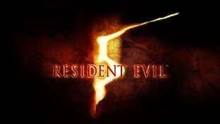 Resident Evil 5 / Обитель Зла 5 - Прохождение