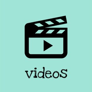 Психологические разговоры