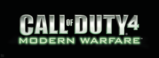 Call of Duty 4: Modern Warfare