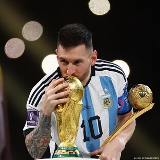 Goat