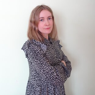 Артикуляционная гимнастика. Постановка звуков