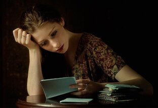 Мои стихи⚫️