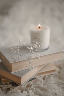 Книжные подборки 