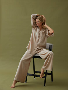 Каталог COSHENE