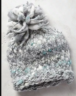 Идеи для вязания (без описания)