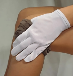 Компрессионный трикотаж