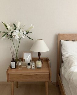 Украшаем поверхности 