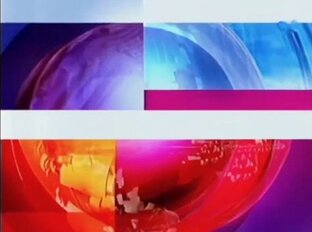 Мои заметки