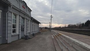 Порхов