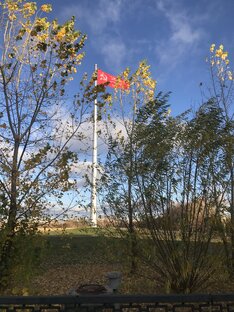 Жить на полную катушку