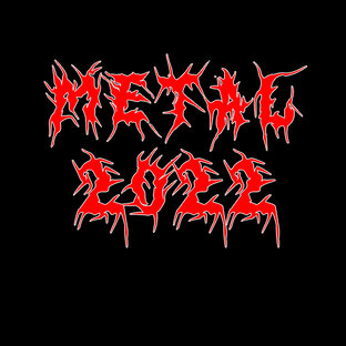 Рецензии на альбомы 2022