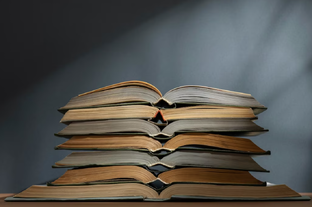 ЧТО, ЕСЛИ? | ИСТОРИЯ