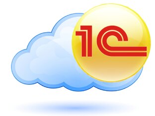 Тонкости работы в 1С: Предприятие 8.3 (Бухгалтерия предприятия, редакция 3.0 )