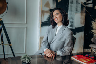 Школа английского языка Englishme❤️