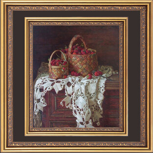 Художества