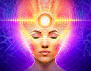 Сверхспособности с нуля