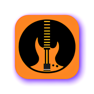 Факты о группах