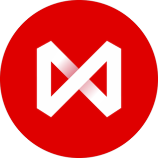 Эмитенты на Мосбирже