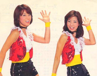 МУЗЫКА МИРА