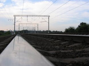 Поездки и вылазки