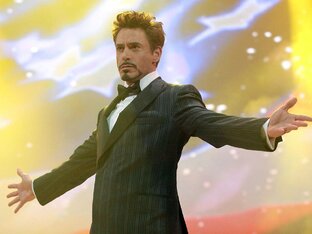 Лайфхаки про деньги