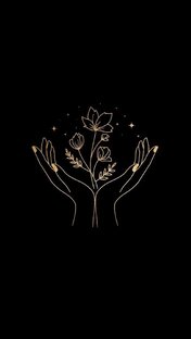 Просмотр предыдущих воплощений 