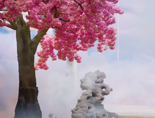 Мысли автора.