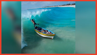 Лучше за 2022