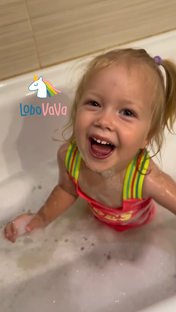 Развиваемся с LoboVaVa 
