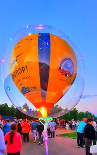 КРАСИВАЯ МУЗЫКА ДЛЯ РЕЛАКСА, МЕДИТАЦИИ И СНА