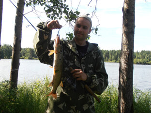 Рыбалка🎣отдых на природе ⛰️🏞️