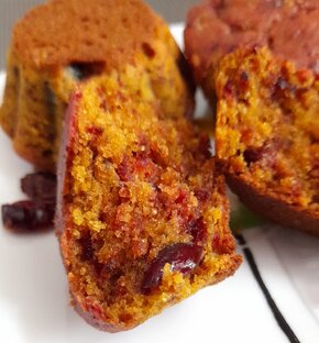 Сладенькое