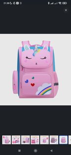 Все о школьной жизни