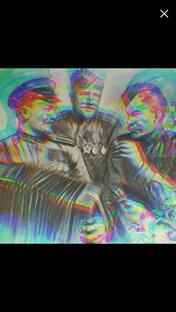 Родина Россия