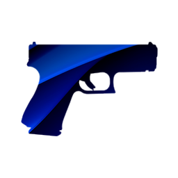 Статьи про стрелковое оружие