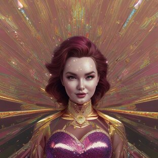 Самооценка