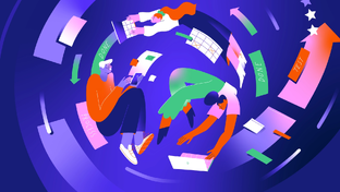 Рекомендуем 🔥