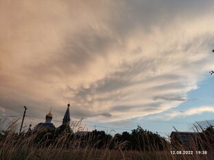 Ейск 2024. Пляжи, цены, погода, отдых в Ейске отзывы. Азовское море,Ейский лиман