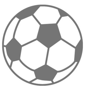 Art аватарки