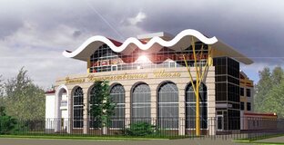 Что такое роблокс?