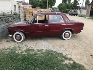 Пробный рубрикатор (авто тема)