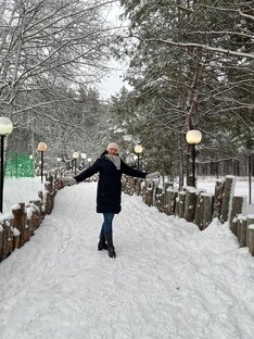Сегодня День заказа подарков Деду Морозу. И список желаний на Новый год составит