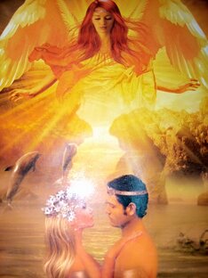 Отношения и Другое на 2 варианта 