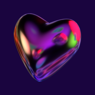 Дневник тренера