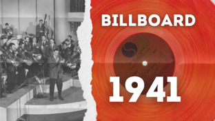 Лучшее от Billboard