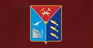 Магаданская область