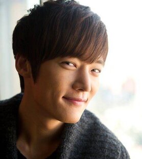 Чхве Чжин Хек